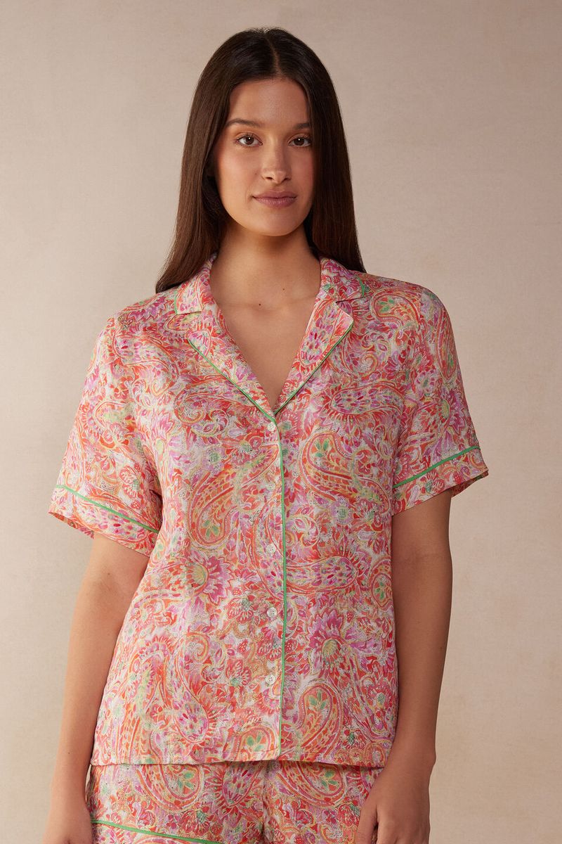 CMD917L_240J_3-CAMISA-DE-MANGA-CURTA-EM-LINHO-SUMMER-JOURNEY