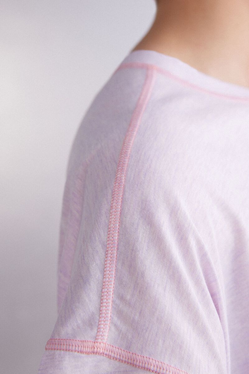 CMD914_3059_6-CAMISOLA-DE-MANGA-CURTA-EM-ALGODAO-SUPIMA®-ULTRAFRESH-IRIS-AND-APRICOT