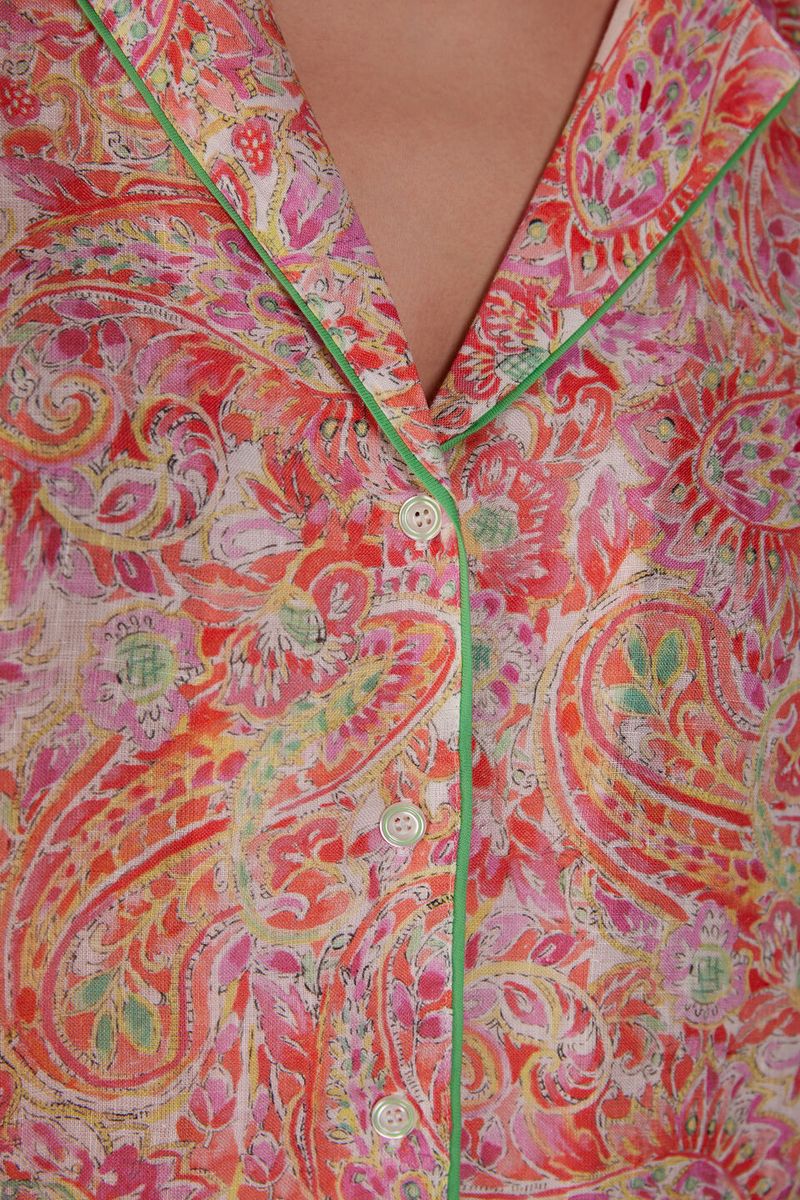 CMD917L_240J_6-CAMISA-DE-MANGA-CURTA-EM-LINHO-SUMMER-JOURNEY