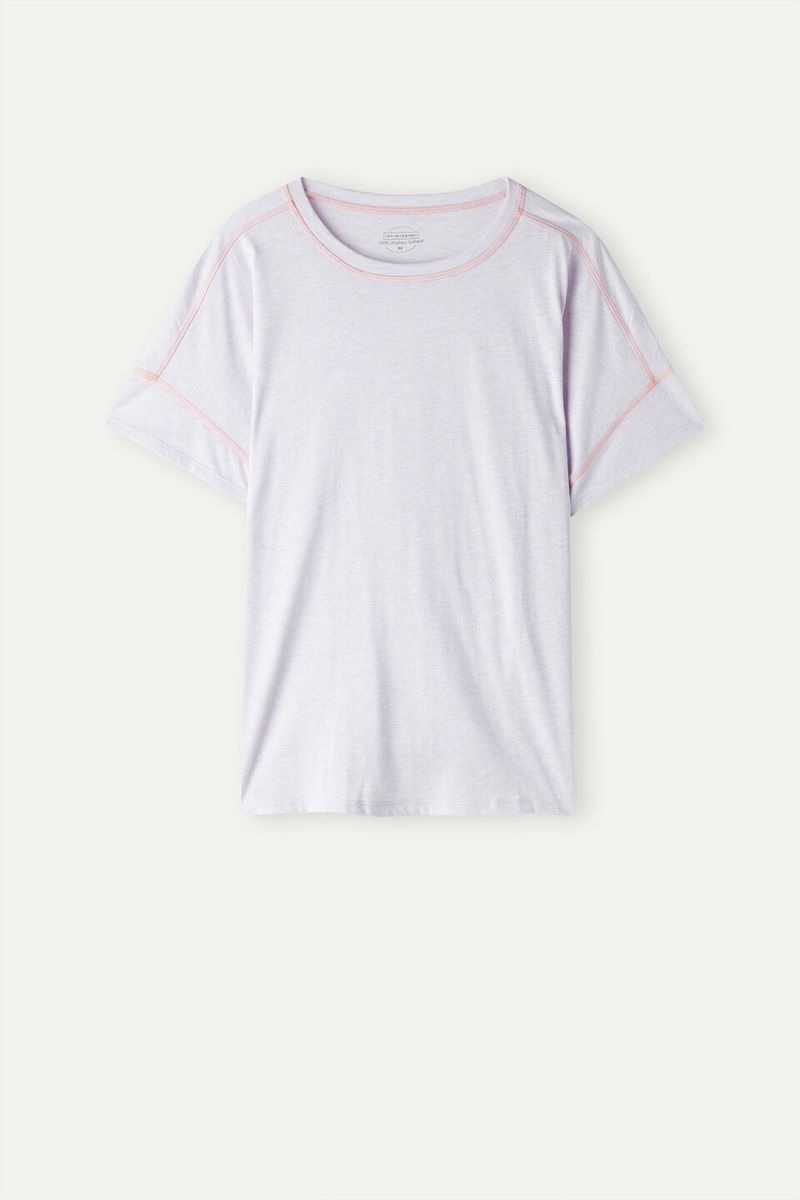 CMD914_3059_10-CAMISOLA-DE-MANGA-CURTA-EM-ALGODAO-SUPIMA®-ULTRAFRESH-IRIS-AND-APRICOT