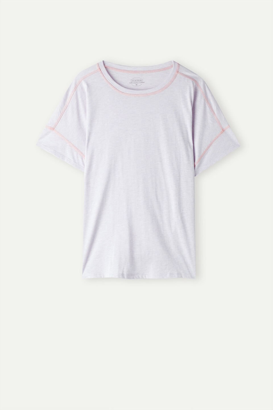 Product front