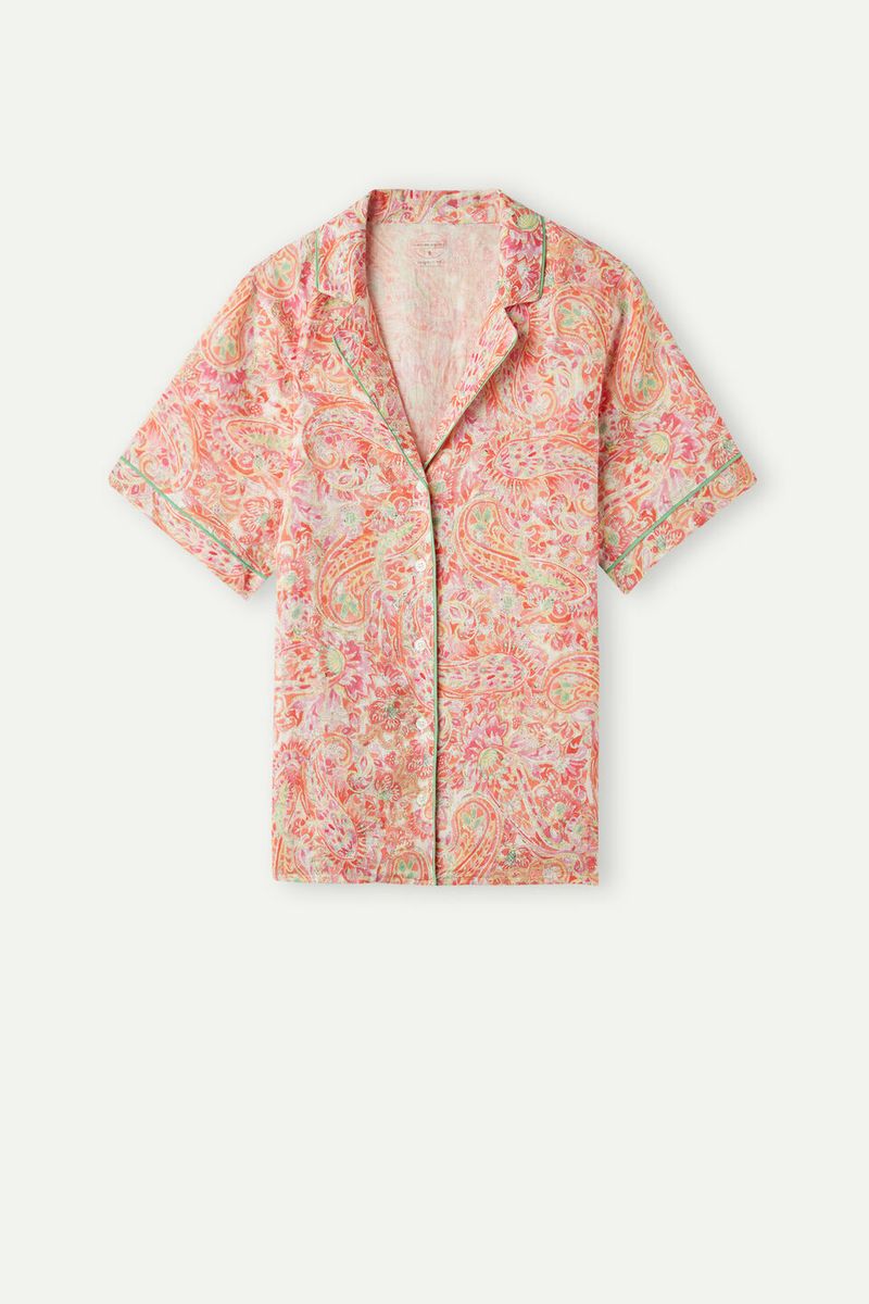 CMD917L_240J_10-CAMISA-DE-MANGA-CURTA-EM-LINHO-SUMMER-JOURNEY