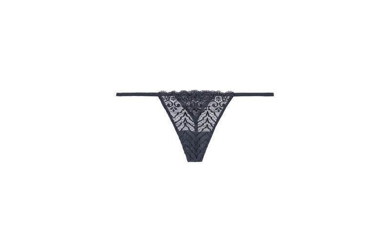 SPD89F_7210_10-TANGA-COM-PARTE-LATERAL-EM-RENDA