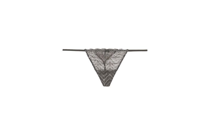 SPD89F_7215_10-TANGA-COM-PARTE-LATERAL-EM-RENDA