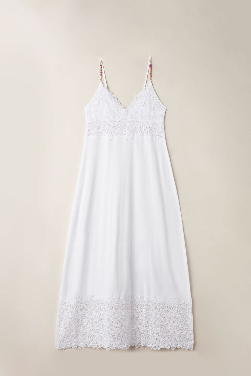 LLD2499_001_10-COMBINACAO-COMPRIDA-EM-ALGODAO-SUPIMA®-ULTRAFRESH-HOT-SUMMER-DAYS