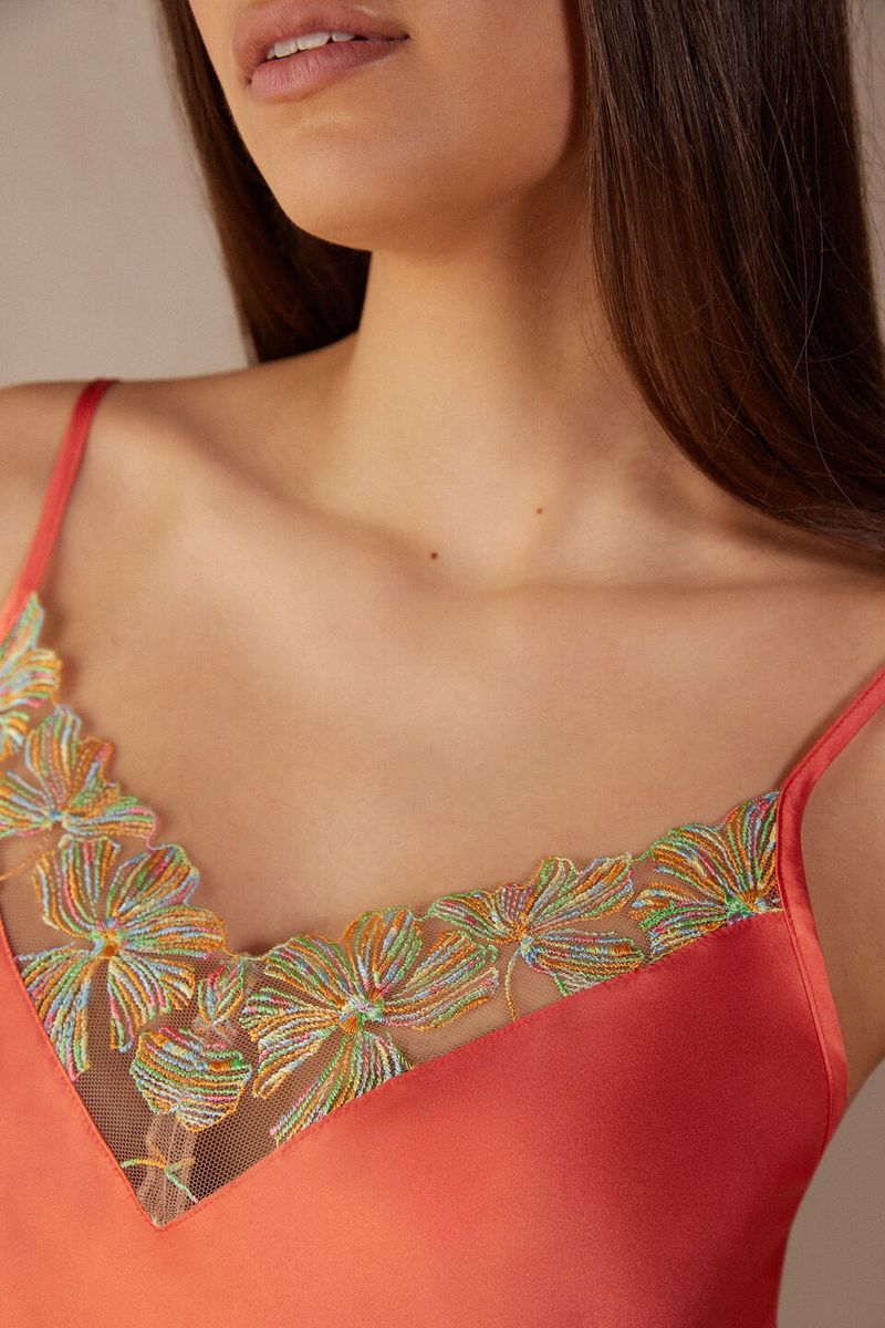 LTD2498_249J_6-TOP-EM-SEDA-CANDY-COLORS