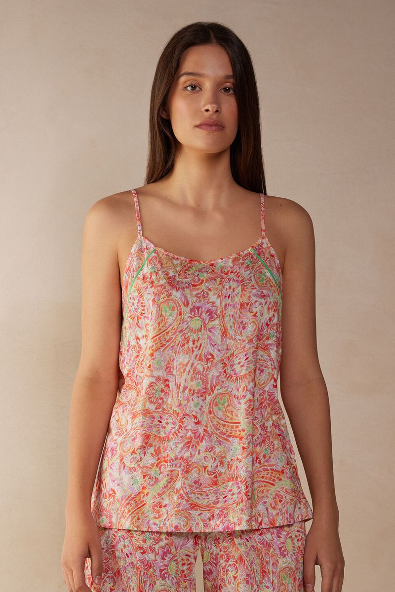 LTD917_240J_3-TOP-EM-ALGODAO-SUPIMA®-ULTRAFRESH-SUMMER-JOURNEY