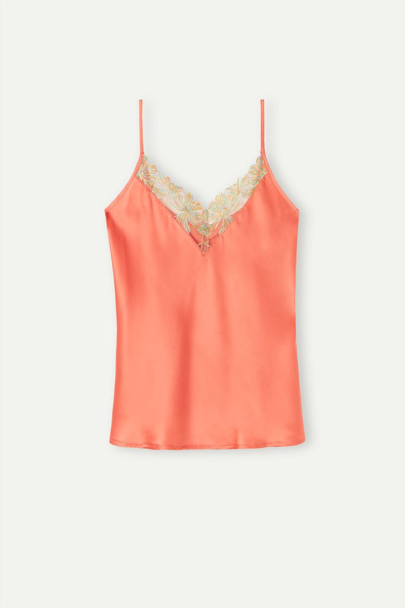 LTD2498_249J_10-TOP-EM-SEDA-CANDY-COLORS