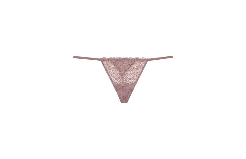 SPD89F_7269_10-TANGA-COM-PARTE-LATERAL-EM-RENDA