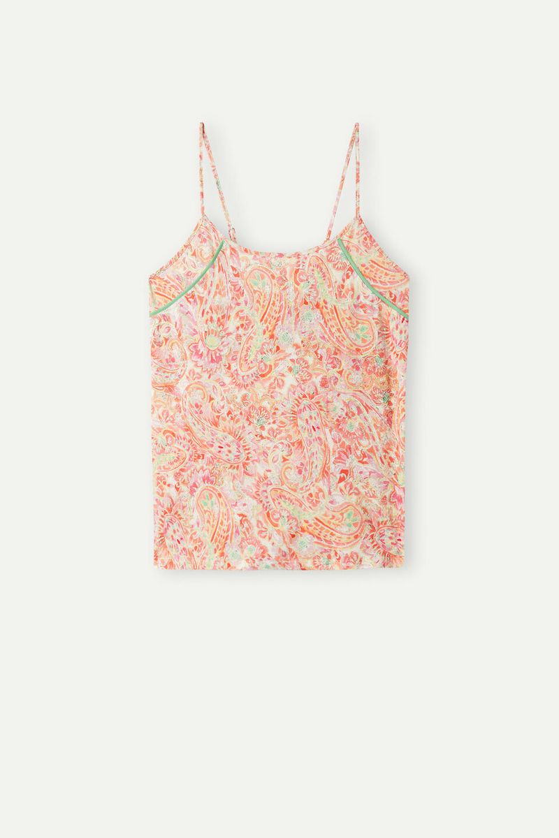 LTD917_240J_10-TOP-EM-ALGODAO-SUPIMA®-ULTRAFRESH-SUMMER-JOURNEY