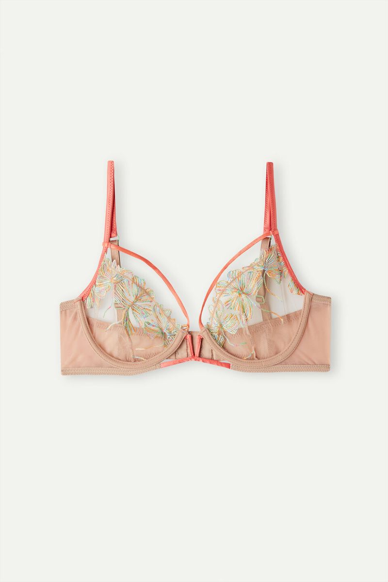 RBD2498_235J_10-SOUTIEN-BALCONETTE-CANDY-COLORS