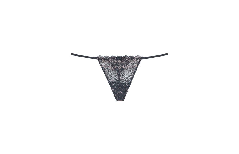 SPD89F_9063_10-TANGA-COM-PARTE-LATERAL-EM-RENDA