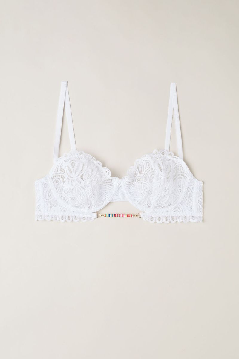 RBD2499_001_10-SOUTIEN-BALCONETTE-HOT-SUMMER-DAYS