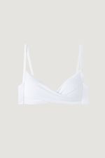 RTI1748AS_01_10-SUTIEN-TRIUNGHIULAR-CAPTUIT-GRADAT-MOALE-PETRECUT-COSTUM-DE-BAIE-INDONESIA