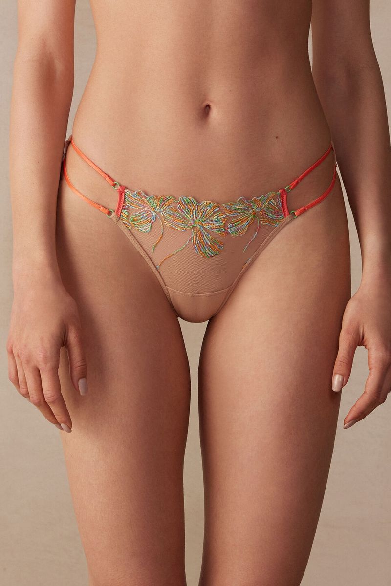 SBD2498_235J_3-CUECAS-BRASILEIRAS-CANDY-COLORS
