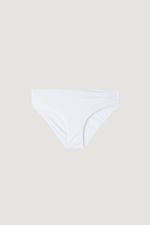 SA01748_01_10-SLIP-DE-BIQUINI-DE-CINTURA-SUBIDA-INDONESIA-ECO