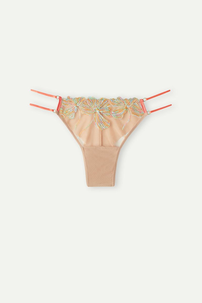 SBD2498_235J_10-CUECAS-BRASILEIRAS-CANDY-COLORS