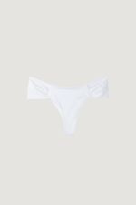 SBR1748A_01_10-SLIP-DE-BIQUINI-BRASILEIRO-INDONESIA-ECO
