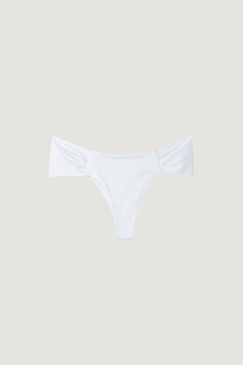 SBR1748A_01_10-SLIP-DE-BIQUINI-BRASILEIRO-INDONESIA-ECO