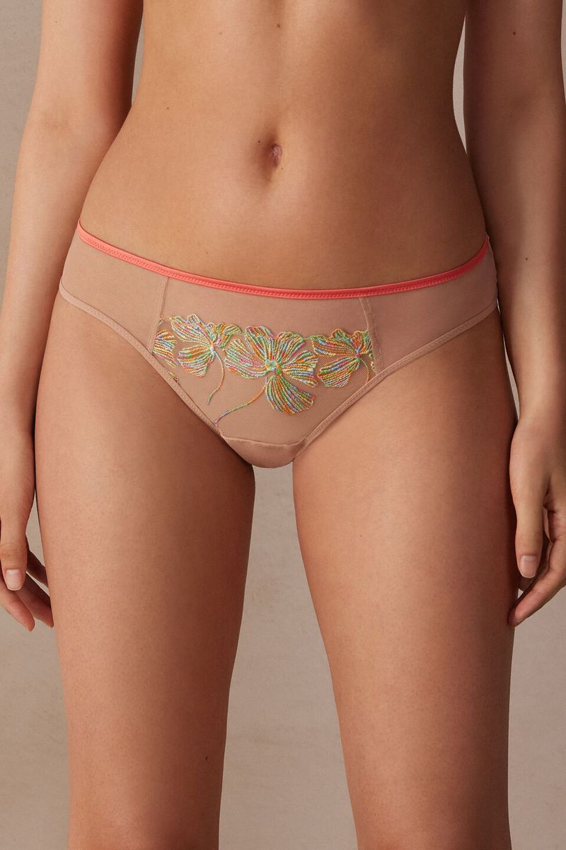 SID2498_235J_3-CUECAS-CANDY-COLORS