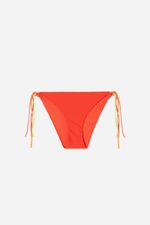 SL01727_529C_10-CUECA-DE-BIQUINI-COM-LACOS-BERLINO