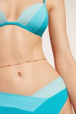 CZM109_2705_V2_1-BODY-CHAIN-PARA-A-CINTURA