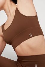MODT0010_5276_V3_1-TOP-DE-DESPORTO-CANELADO-SEM-COSTURAS
