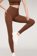 MODP1088_5276_V3_1-LEGGINGS-SEAMLESS-COM-CANELADO-FINO