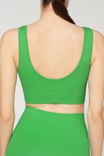 MODT0010_701C_V2_2-TOP-DE-DESPORTO-CANELADO-SEM-COSTURAS