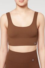 MODT0010_5276_V3_3-TOP-DE-DESPORTO-CANELADO-SEM-COSTURAS