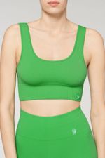 MODT0010_701C_V2_3-TOP-DE-DESPORTO-CANELADO-SEM-COSTURAS