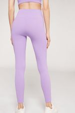 MODP1088_5229_V2_2-LEGGINGS-SEAMLESS-COM-CANELADO-FINO