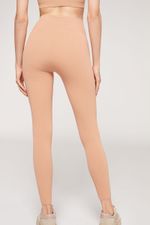 MODP1088_5275_V3_2-LEGGINGS-SEAMLESS-COM-CANELADO-FINO