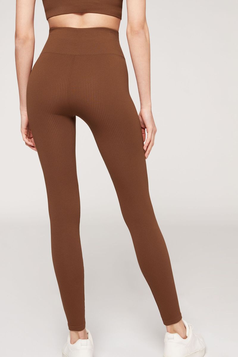MODP1088_5276_V3_2-LEGGINGS-SEAMLESS-COM-CANELADO-FINO