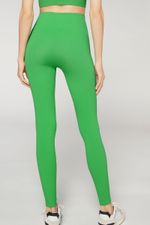 MODP1088_701C_V2_2-LEGGINGS-SEAMLESS-COM-CANELADO-FINO