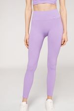 MODP1088_5229_V2_3-LEGGINGS-SEAMLESS-COM-CANELADO-FINO