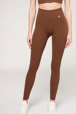 MODP1088_5276_V3_3-LEGGINGS-SEAMLESS-COM-CANELADO-FINO