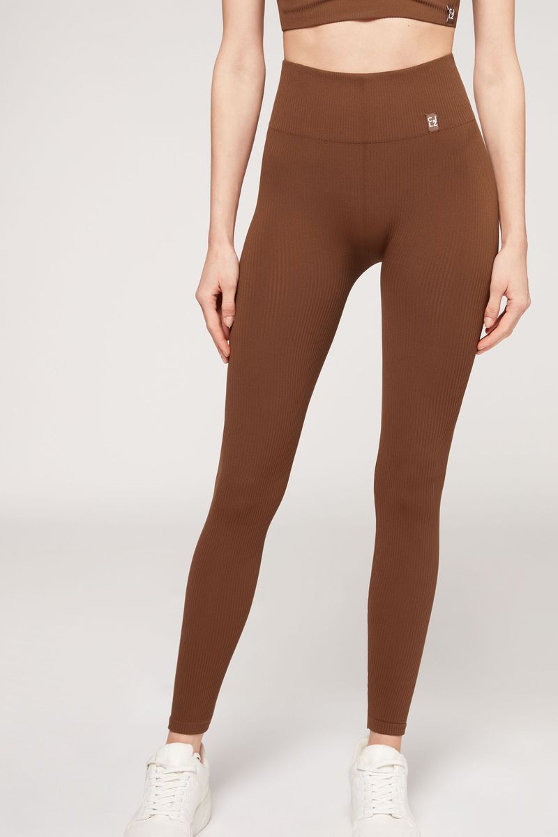 MODP1088_5276_V3_3-LEGGINGS-SEAMLESS-COM-CANELADO-FINO