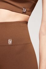 MODP1088_5276_V3_6-LEGGINGS-SEAMLESS-COM-CANELADO-FINO