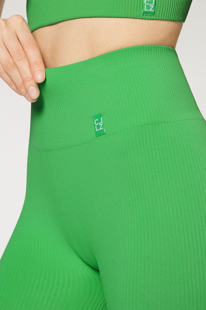 MODP1088_701C_V2_6-LEGGINGS-SEAMLESS-COM-CANELADO-FINO