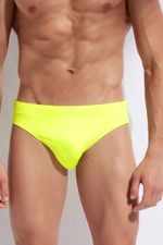 US0180_343C_3-SLIP-DE-BANHO-HOMEM-RIO