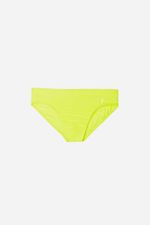 US0180_343C_10-SLIP-DE-BANHO-HOMEM-RIO
