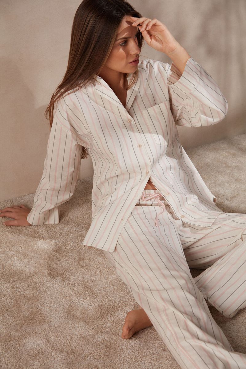 CLD909A_225J_1-CAMISOLA-DE-MANGA-COMPRIDA-ABERTA-A-FRENTE-SOFT-SPRING