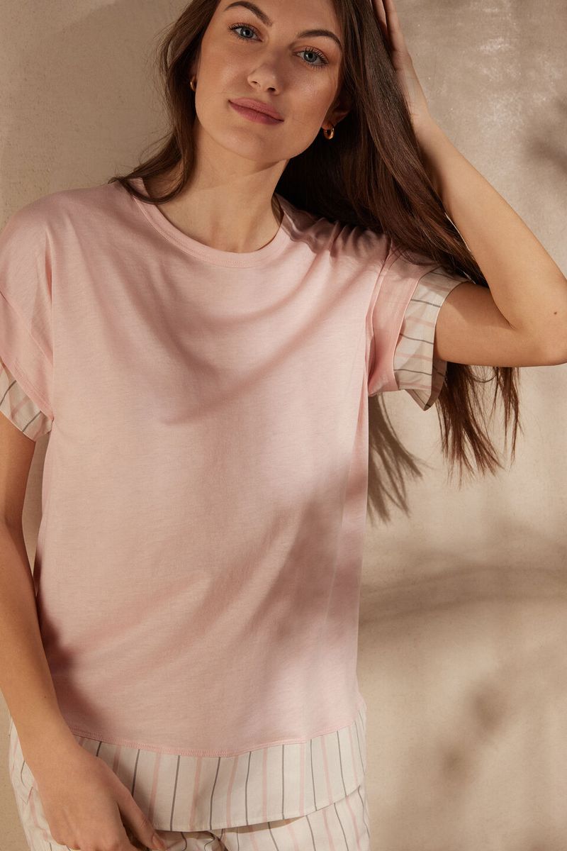 CMD909_234J_1-CAMISOLA-DE-MANGA-CURTA-EM-ALGODAO-SOFT-SPRING