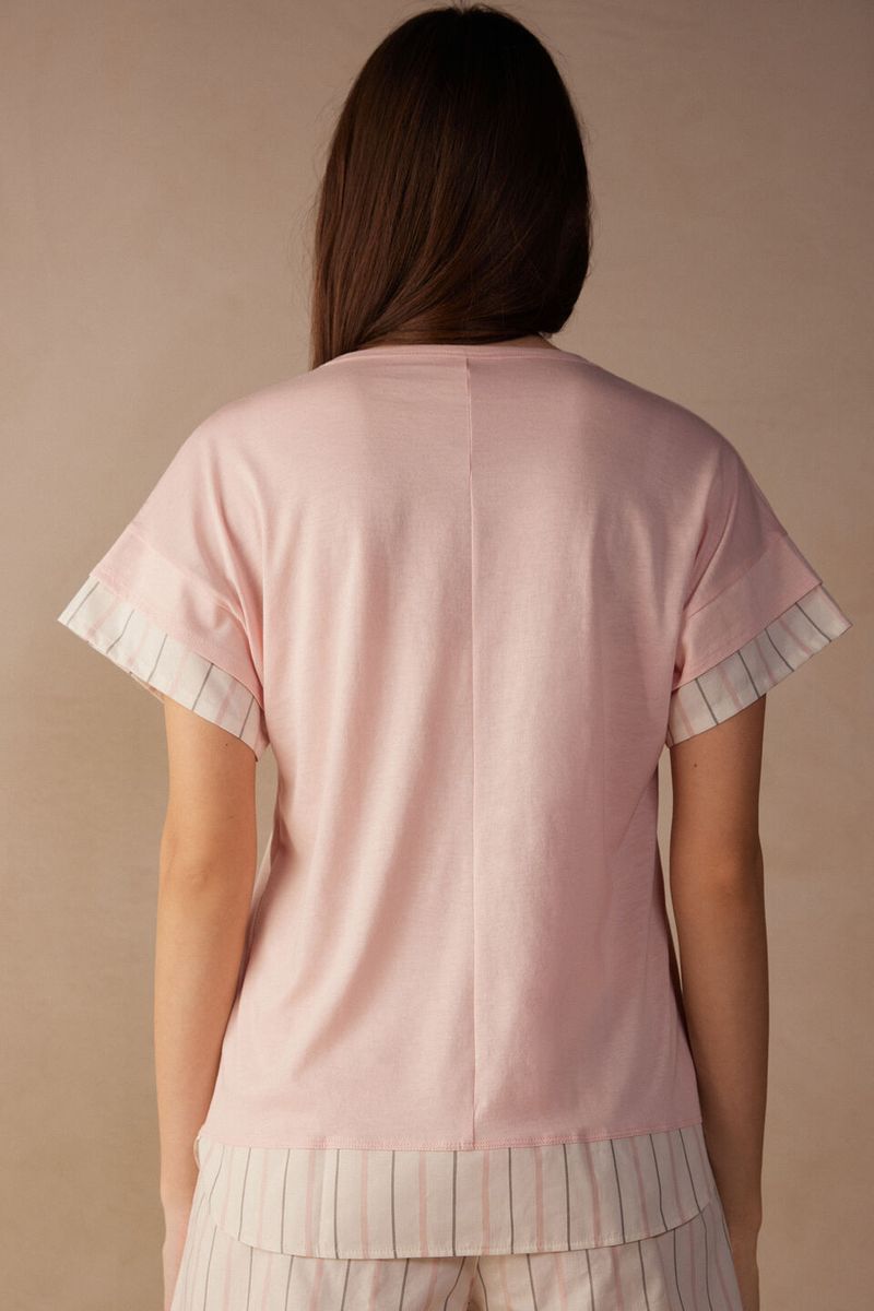 CMD909_234J_2-CAMISOLA-DE-MANGA-CURTA-EM-ALGODAO-SOFT-SPRING
