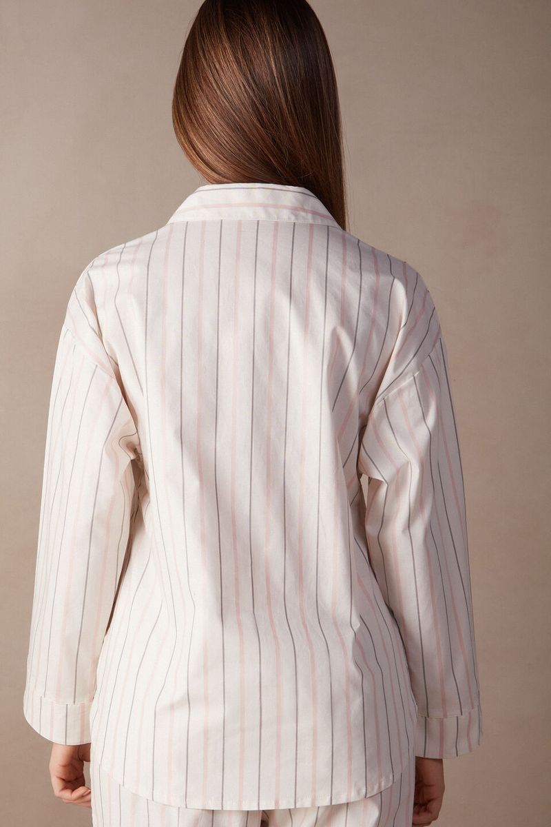 CLD909A_225J_2-CAMISOLA-DE-MANGA-COMPRIDA-ABERTA-A-FRENTE-SOFT-SPRING