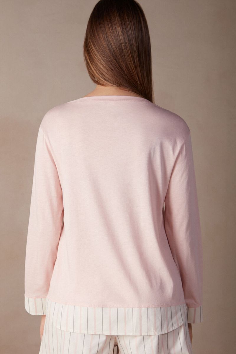 CLD909_234J_2-CAMISOLA-DE-MANGA-COMPRIDA-EM-ALGODAO-SOFT-SPRING