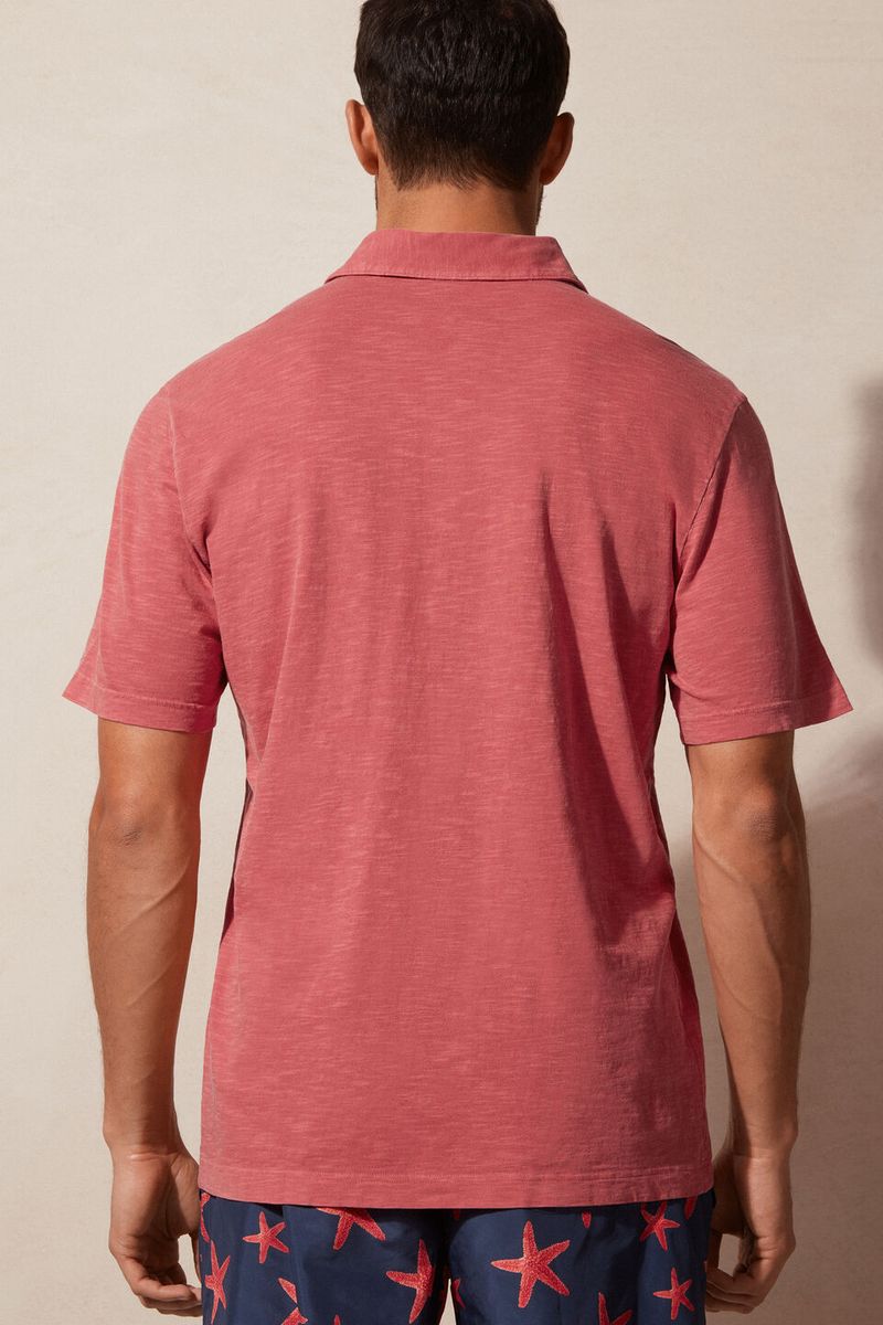 CMU260_323J_2-POLO-DE-MANGA-CURTA-WASHED-COLLECTION-EM-ALGODAO-SLUB