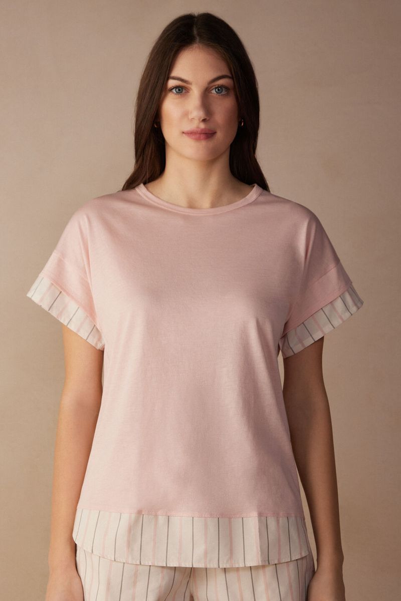 CMD909_234J_3-CAMISOLA-DE-MANGA-CURTA-EM-ALGODAO-SOFT-SPRING