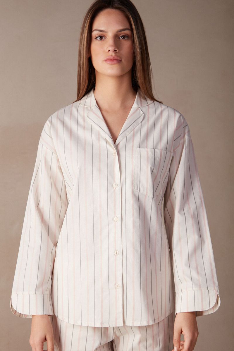 CLD909A_225J_3-CAMISOLA-DE-MANGA-COMPRIDA-ABERTA-A-FRENTE-SOFT-SPRING